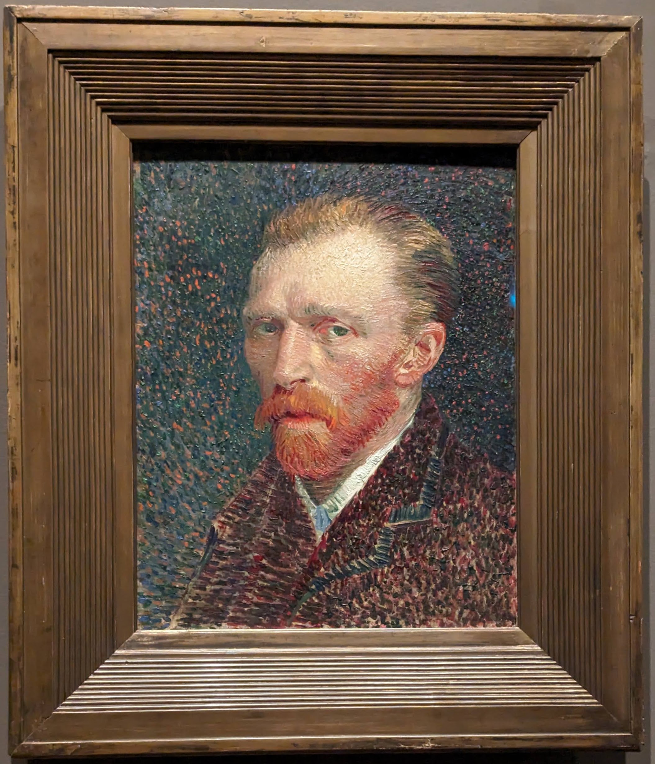 van_gogh.jpg